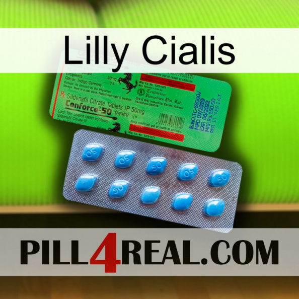 Lilly Cialis new03.jpg